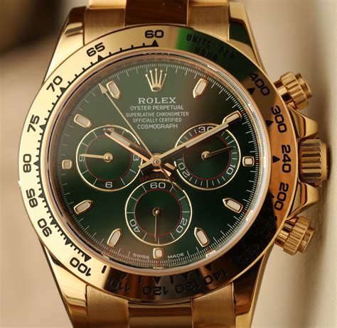 le piu belle repliche rolex|replica orologi.